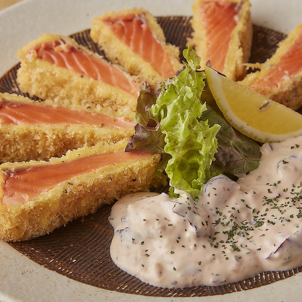 三陸海鮮 あかり 国分町店の写真ギャラリー