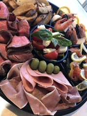 おすすめやご要望も！