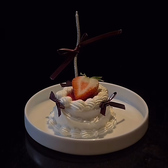 cafe mitu カフェミツの雰囲気2