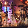 Shisha cafe HORAFUKIN シーシャ カフェ ホラフキンのおすすめポイント1