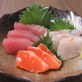 居酒屋 しろがねのおすすめ料理3