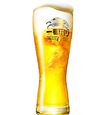 昼からちょい飲み・食べ放題・飲み放題・