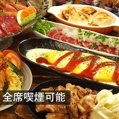 伊達銀次郎商店 だてぎんじろうしょうてんの特集写真