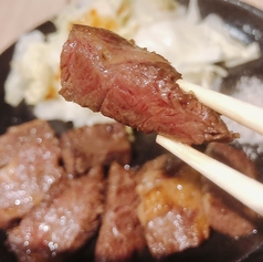 ~焼きもの~
