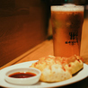 UDON＆BAR スタンドA 麻布十番のおすすめポイント1