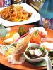 Dining Marufuku 西田辺店のURL1