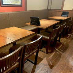 【2～6名様向け】お仕事帰りにさくっと飲んでいきませんか？すぐ出るおつまみも多数ご用意しております。お得に飲みたい方は是非、卓上飲み放題「てけプッシュ」を♪