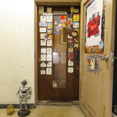 ここから始まる、情熱のスペイン時間。