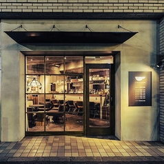 sovのコース写真