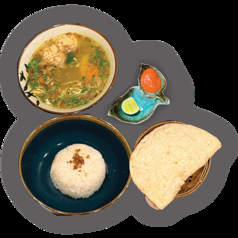 Soto Lamongan