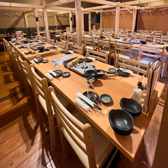 柚子と藁焼き個室酒場 ゆずのや 新大宮店のおすすめ料理1