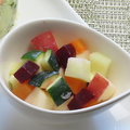 料理メニュー写真&nbsp;ロリッソ