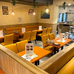 多摩センター/南大沢/ランチ/焼肉/肉/ステーキ/飲み放題/ビール/ワイン/個室/居酒屋/バル/ビストロ/女子会/誕生日/記念日/サプライズプレート