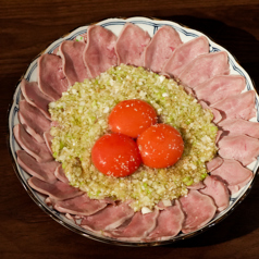 もつ焼き　ひふみ屋の特集写真