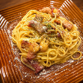 Buono Napoli 和歌山駅前のおすすめ料理2