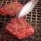 焼肉 りゅうもんの画像