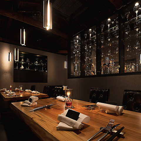 Bƃt` SunT VintageԉH