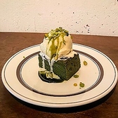 torch cafe トーチカフェのおすすめ料理3