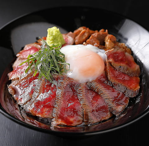 Dining 悩悩 yoka-yoka KITTEX