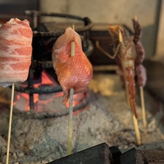 SUMI base やおや 浜松店のおすすめ料理1