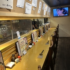 山形駅前交民館の特集写真