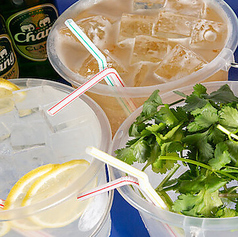 サバイサバイ タイ屋台 御茶ノ水のおすすめ料理2