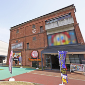 神戸クック ワールドビュッフェ ニッケパークタウン加古川店の雰囲気2