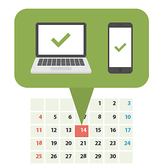 15名様から17名様での貸切可能です。ご予約のご相談などお気軽にご連絡ください。