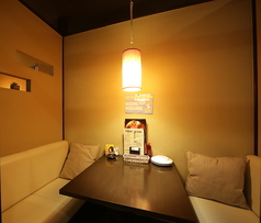 イタリアン酒場 コジコジ十文字本店の特集写真