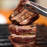 まるで大人の隠れ家！お子様OK＆ドリンク持込OKが嬉しい