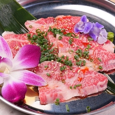 麺でる焼肉特集写真1