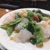 ビストロ&バル Picolerピコレ 西新宿店のおすすめ料理3