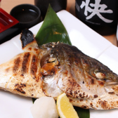 魚錠 芝大門店 浜松町のおすすめ料理2