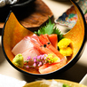 居酒屋彩屋イロドリヤ札幌店のおすすめポイント2