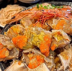 韓国料理 焼肉 KollaBo コラボのコース写真