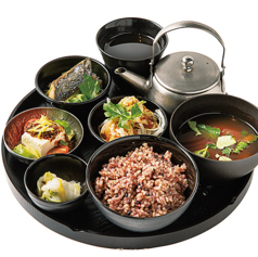 24/7 cafe apartment 名古屋のおすすめ料理1