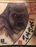 串酒場 そねすけのロゴ