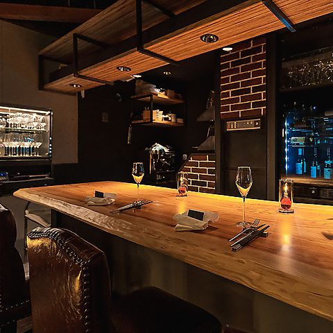 Bƃt` SunT VintageԉH