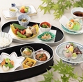日本料理 雲海のおすすめ料理1