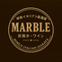 イタリアン居酒屋 MARBLE マーブル 姫路のロゴ
