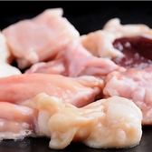 炭火焼肉 一升びん 名古屋ラシック店のおすすめ料理2