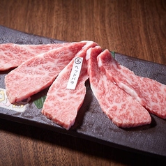 【売切御免！希少部位】ヘッドバラ