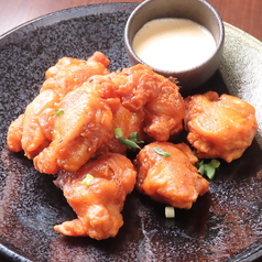 ススマアジアン食堂&居酒屋の特集写真