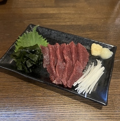 肉 菜ダイニング わのみのおすすめ料理3