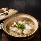 酒とごはん処こばやしのおすすめ料理2