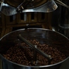 ROOM2 COFFEE&ROASTERのおすすめポイント2