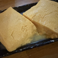 チーズ