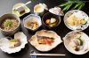 日本料理 和彩遊佐のURL1