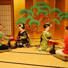 祇園 畑中 祇園 和食 ホットペッパーグルメ