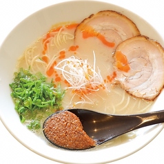 匠ラーメン